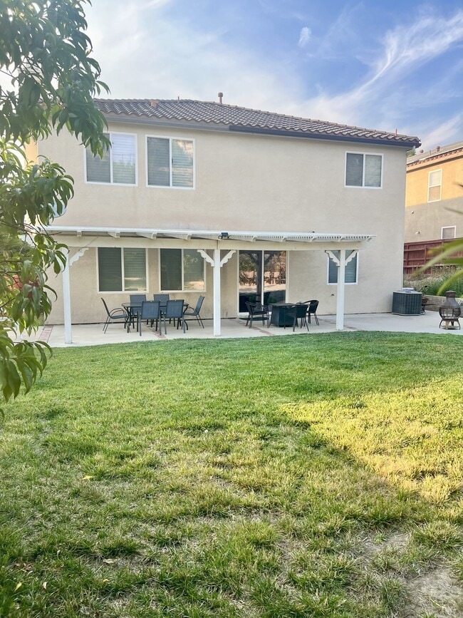 Photo - 17346 Sierra Sunrise Ln