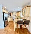 Photo - 1716 Stanford Ave