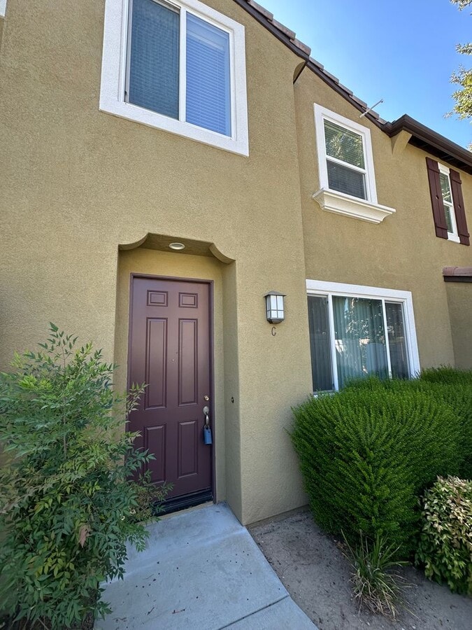 Photo - 3BD/2.5BA Condo - JFK