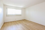 Photo - 5500 Ackerfield Ave Unit 310
