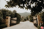 Photo - 3340 Foothill Rd