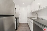 Photo - 1457 Butler Ave Condo Unit 3