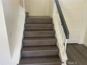 Photo - 19003 Canyon Cir Dr