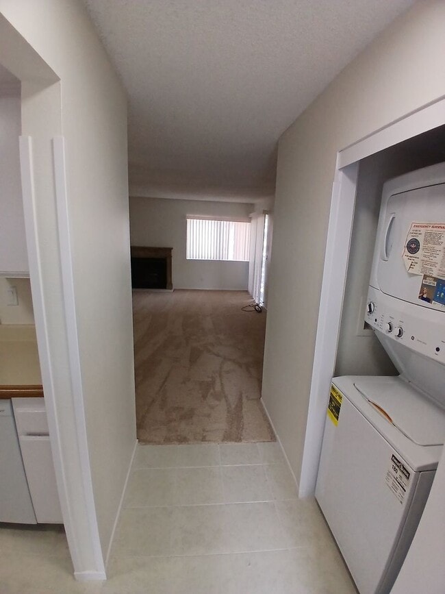 Photo - !!!!! Large 2BD Condo with parking in Alamitos !!!! Unit 307