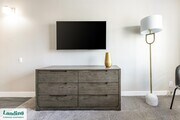 Photo - 845 16th St Apartment Unit 837-201.1408770