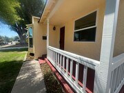Photo - 6557 McLennan Ave