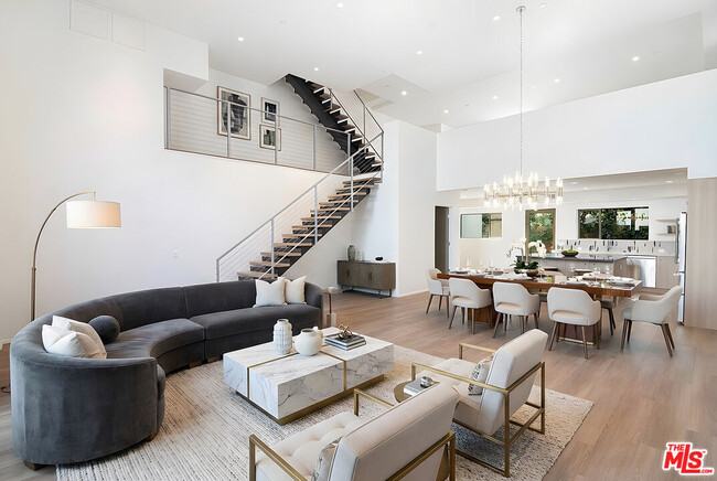 Building Photo - 4143 Madison Ave