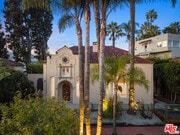 Photo - 2063 Grace Ave House