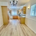 Photo - 5358 Baza Ave House