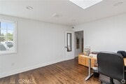 Photo - 6000 Woodman Ave Apartment Unit A