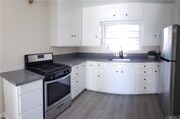 Photo - University Ave Apartment Unit 24500 University Ave