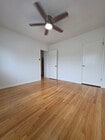 Photo - 134 Paseo De La Concha Apartments Unit #B