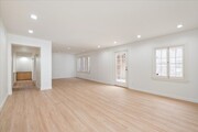 Photo - Emmet Terrace Triplex Apartment Unit 6612