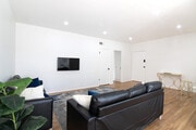 Photo - 344 Rexford Dr