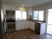 Photo - 806 Cardamom Ct Condo