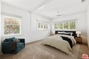 Photo - 1151 N Genesee Ave House