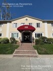 Photo - 335 S Los Robles Ave Apartment Unit N