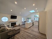 Photo - 1860 Missouri St Townhome