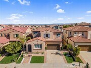 Photo - 20824 Daosta Way