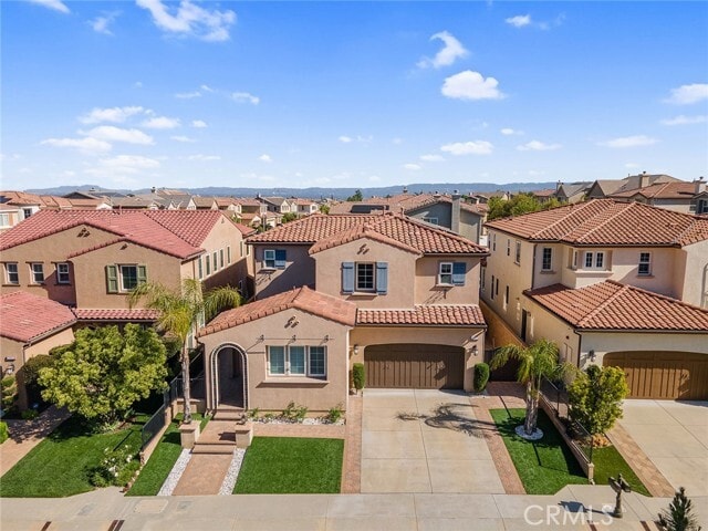 Photo - 20824 Daosta Way