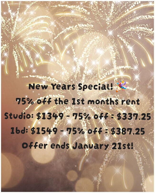 Building Photo - Casa Grande