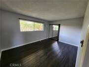 Photo - 14903 Normandie Ave Unit 210