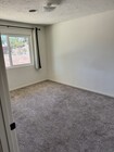 Photo - 13550 Adlai Ln House