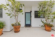 Photo - 2500 Abbot Kinney Blvd Condo Unit 17
