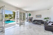 Photo - 1255 Hilldale Ave