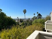Photo - 1653 Micheltorena St Townhome