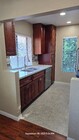 Photo - 11179 Camino Ruiz Condo Unit 70