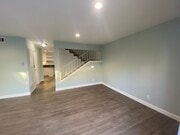 Photo - 3916 W 178th St Apartments Unit #2