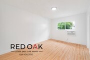 Photo - 12605 Kensington Ln Unit 7