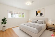 Photo - 8440 Willoughby Ave Unit 3