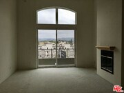 Photo - 12222 Wilshire Blvd