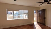 Photo - Recently Renovated 3 Bd / 2Ba with Den House