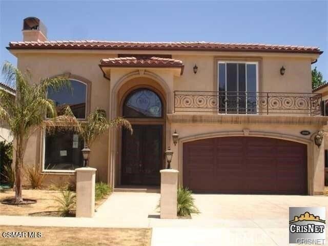 Photo - 4960 Chimineas Ave