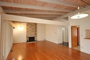 Photo - Beautiful 3 bed In Los Angeles House