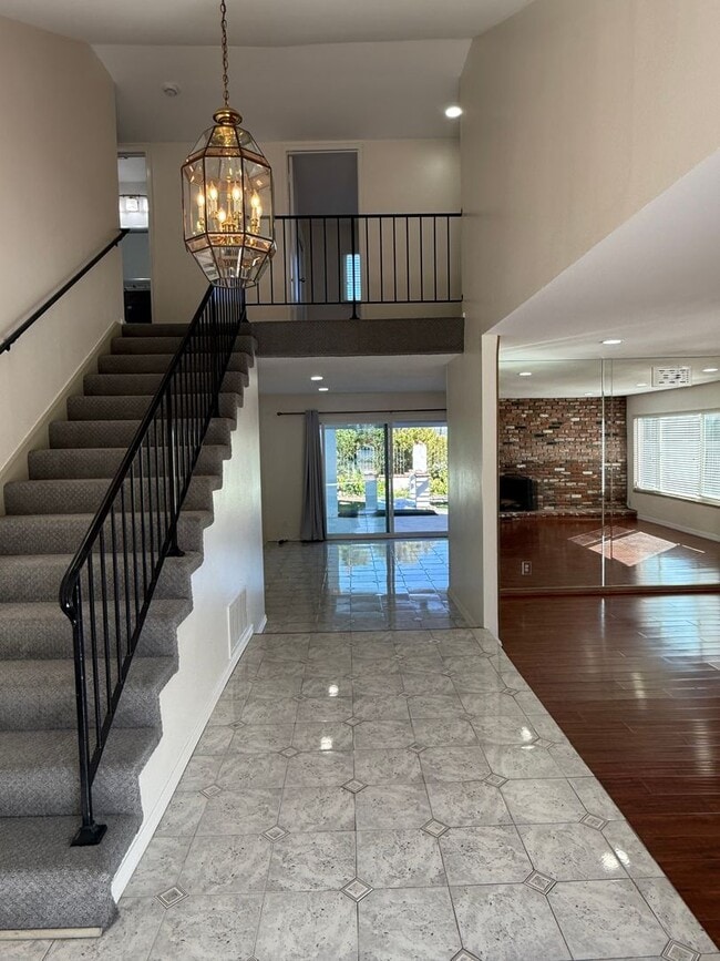 Photo - Spacious 4 Bed 3 Bath Cul-de-Sac Home