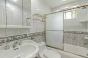 Photo - 1610 N Hoover St Townhome