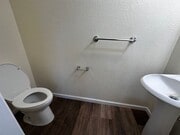 Photo - Comming Soon and Situated In a Quiet Commu... House
