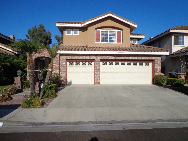 Beautiful 3 Bed 3 Bath Sorrento Home in Cy... - Beautiful 3 Bed 3 Bath Sorrento Home in Cy...
