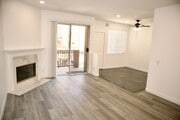 Photo - 21834 S Vermont Ave