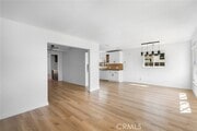Photo - 17089 Kingsbury St Townhome