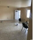 Photo - 10913 Wilmington Ave House