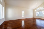 Photo - 705 Bowcreek Dr