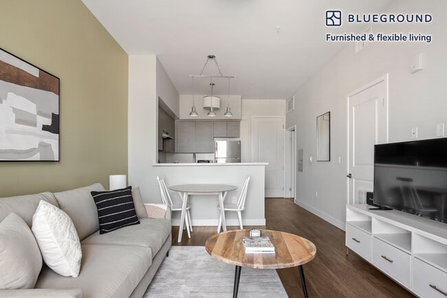 Photo - 5500 Klump Ave Unit FL5-ID853