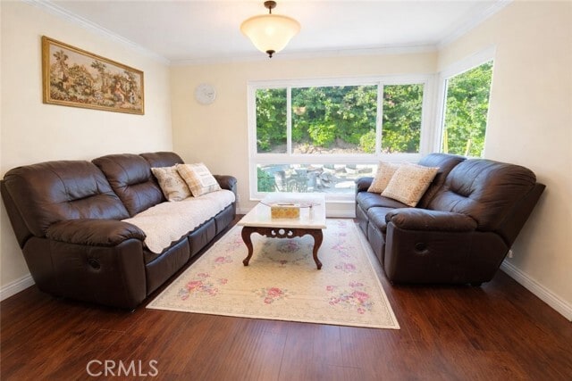 Photo - 1731 Sheffield Dr