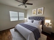 Photo - 4107 Wade St