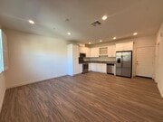 Photo - Modern 3BR/2.5BA Townhome in the Heart of ...